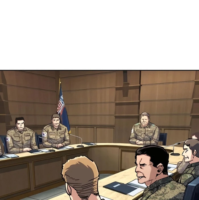 Bạn Học Của Tôi Là Lính Đánh Thuê Chapter 240 - 13