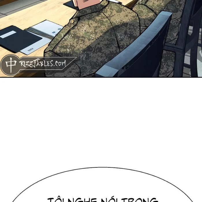 Bạn Học Của Tôi Là Lính Đánh Thuê Chapter 240 - 14