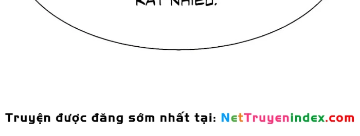 Bạn Học Của Tôi Là Lính Đánh Thuê Chapter 240 - 17