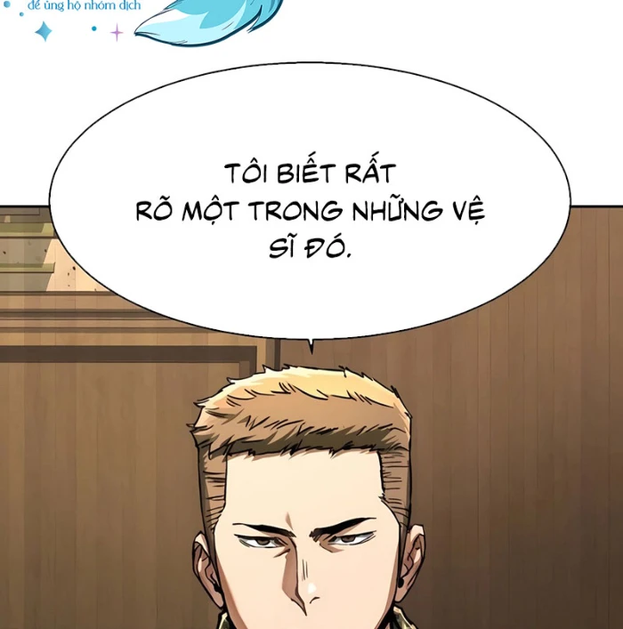 Bạn Học Của Tôi Là Lính Đánh Thuê Chapter 240 - 22