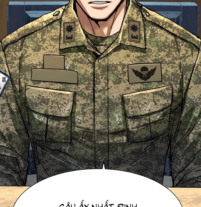 Bạn Học Của Tôi Là Lính Đánh Thuê Chapter 240 - 23