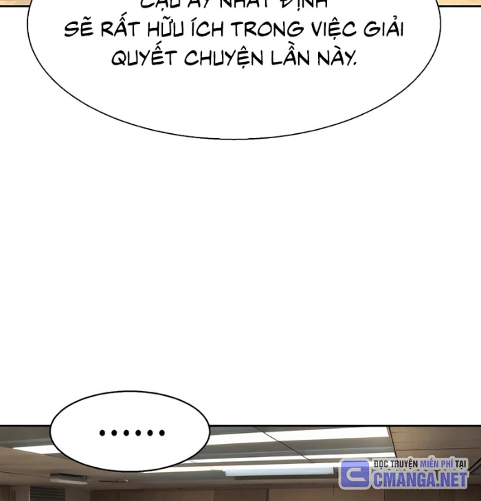 Bạn Học Của Tôi Là Lính Đánh Thuê Chapter 240 - 24