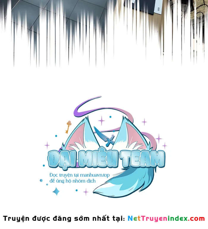 Bạn Học Của Tôi Là Lính Đánh Thuê Chapter 240 - 26