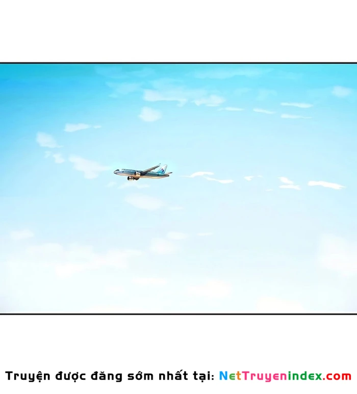 Bạn Học Của Tôi Là Lính Đánh Thuê Chapter 240 - 29