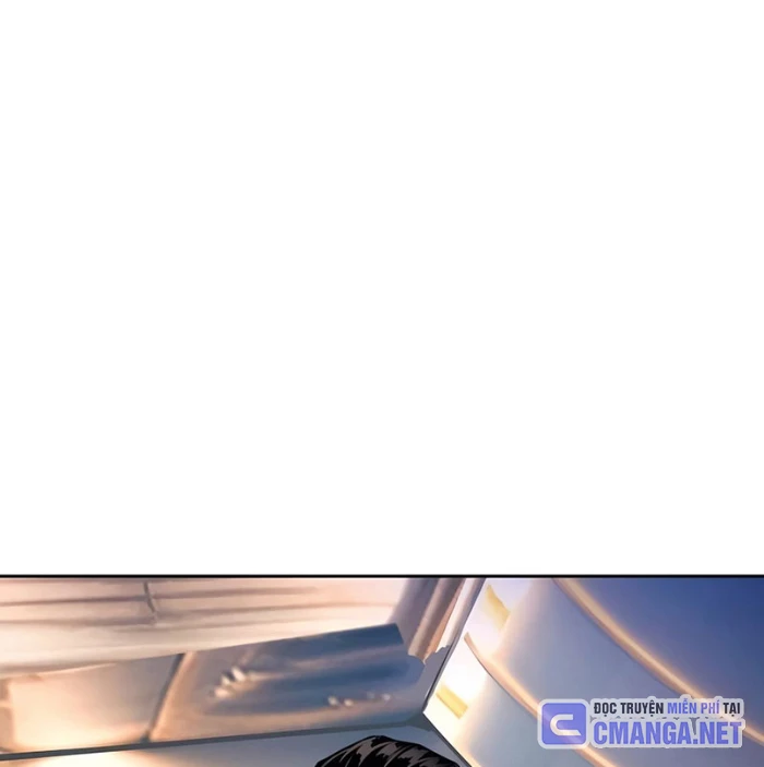 Bạn Học Của Tôi Là Lính Đánh Thuê Chapter 240 - 30