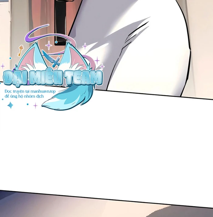 Bạn Học Của Tôi Là Lính Đánh Thuê Chapter 240 - 32