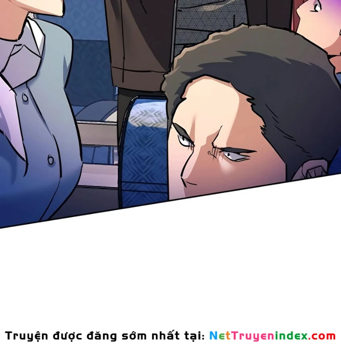 Bạn Học Của Tôi Là Lính Đánh Thuê Chapter 240 - 34