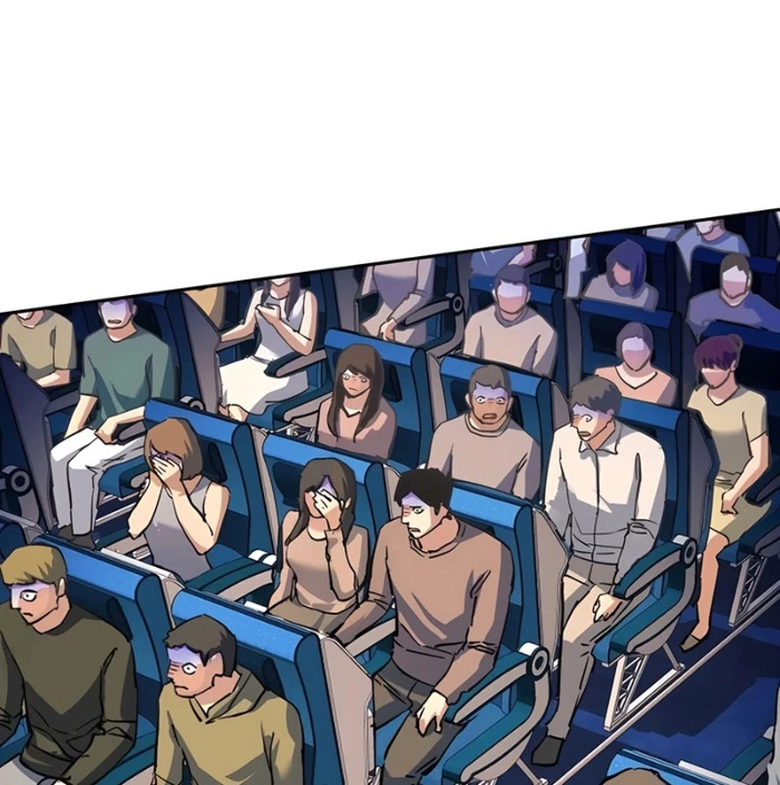 Bạn Học Của Tôi Là Lính Đánh Thuê Chapter 240 - 35