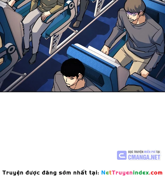 Bạn Học Của Tôi Là Lính Đánh Thuê Chapter 240 - 36