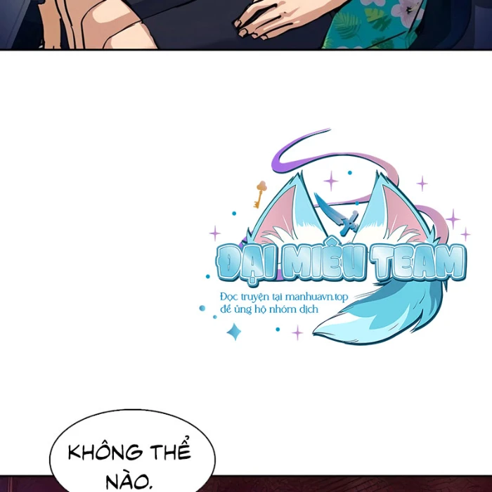 Bạn Học Của Tôi Là Lính Đánh Thuê Chapter 240 - 38