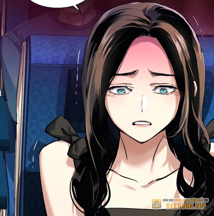 Bạn Học Của Tôi Là Lính Đánh Thuê Chapter 240 - 39