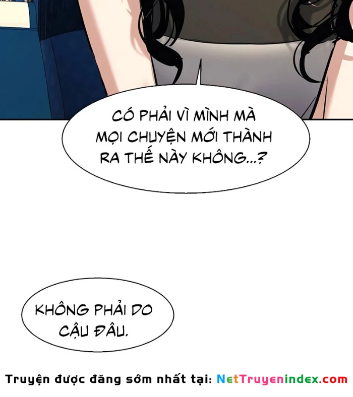 Bạn Học Của Tôi Là Lính Đánh Thuê Chapter 240 - 40