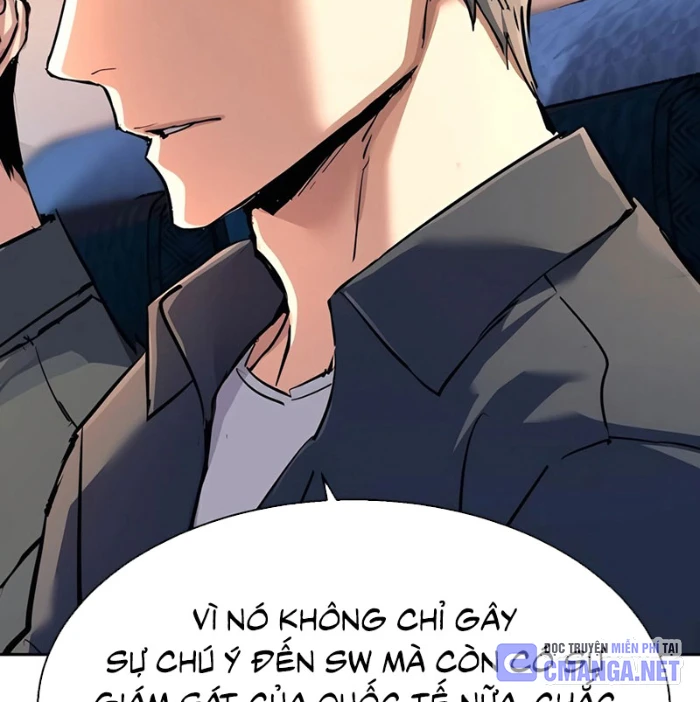 Bạn Học Của Tôi Là Lính Đánh Thuê Chapter 240 - 42