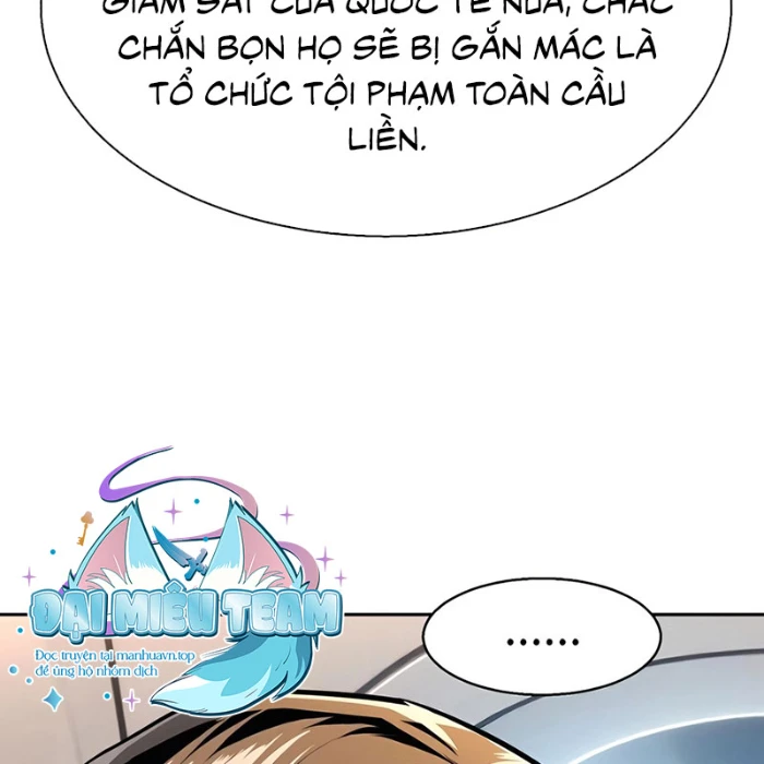 Bạn Học Của Tôi Là Lính Đánh Thuê Chapter 240 - 43