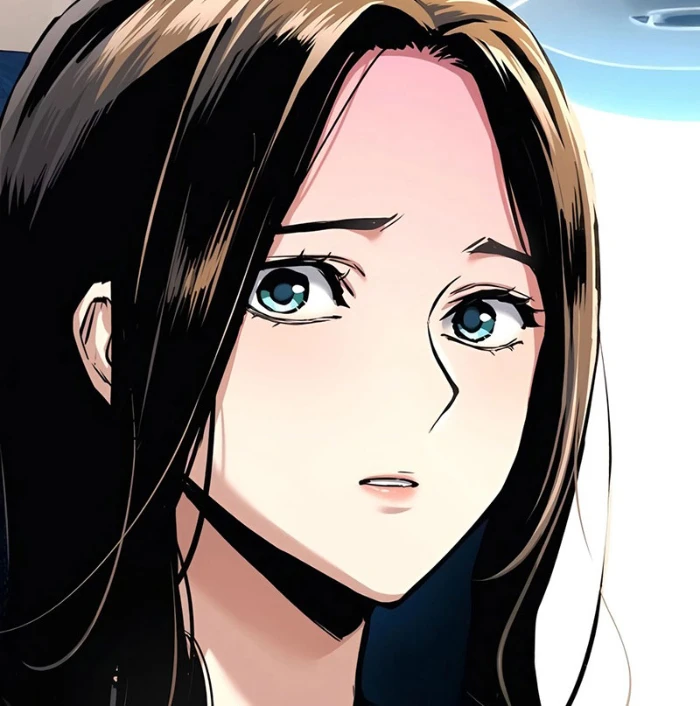 Bạn Học Của Tôi Là Lính Đánh Thuê Chapter 240 - 44