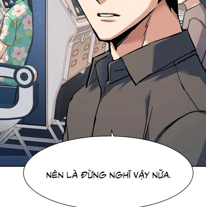 Bạn Học Của Tôi Là Lính Đánh Thuê Chapter 240 - 47