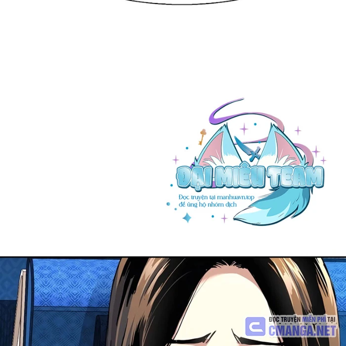 Bạn Học Của Tôi Là Lính Đánh Thuê Chapter 240 - 48