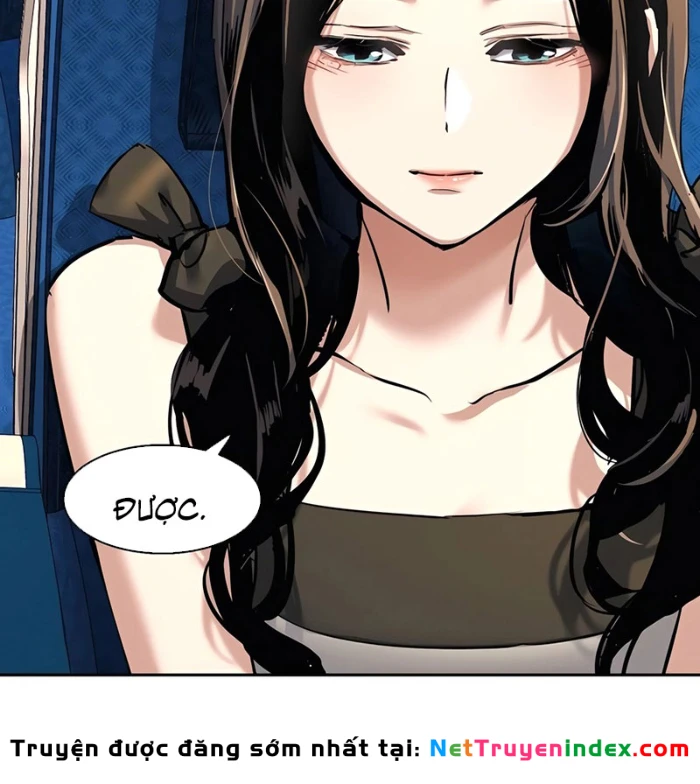 Bạn Học Của Tôi Là Lính Đánh Thuê Chapter 240 - 49