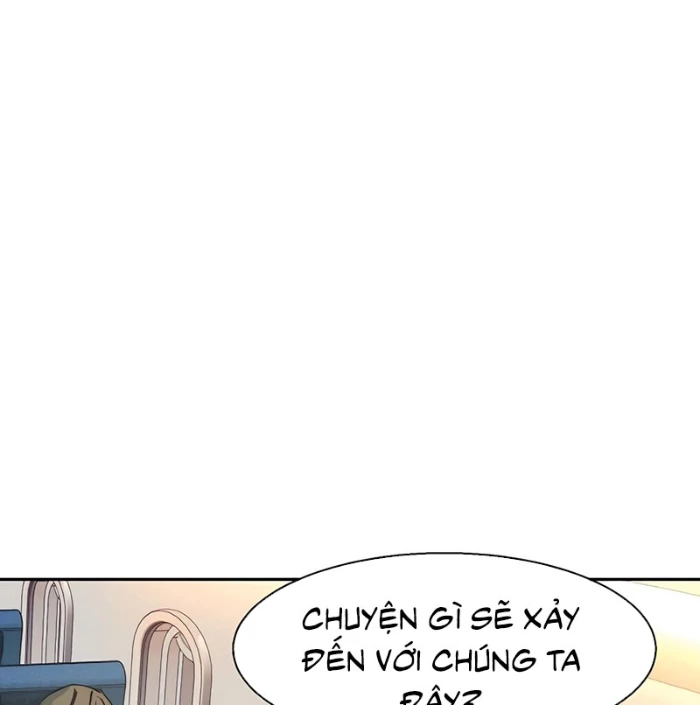 Bạn Học Của Tôi Là Lính Đánh Thuê Chapter 240 - 50