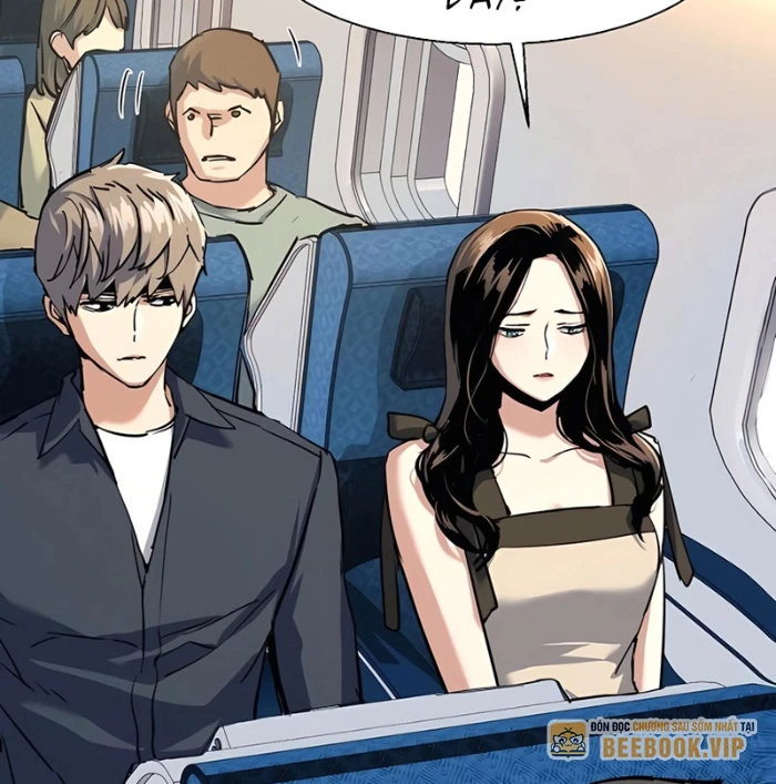 Bạn Học Của Tôi Là Lính Đánh Thuê Chapter 240 - 51