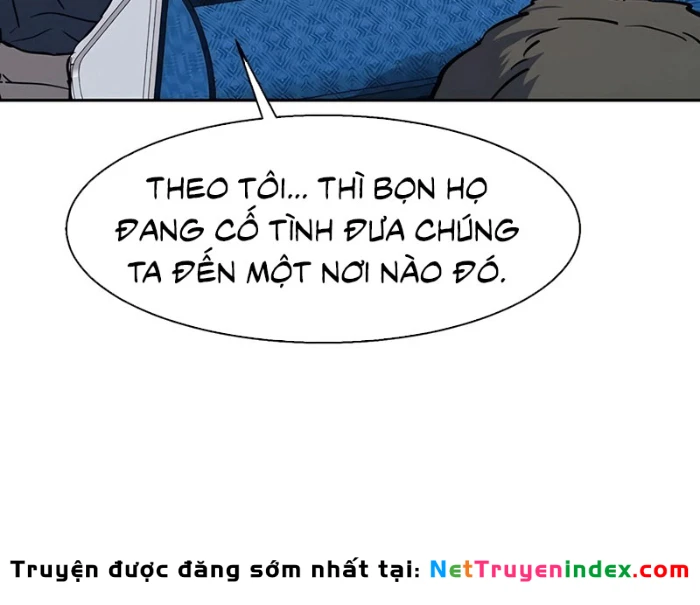 Bạn Học Của Tôi Là Lính Đánh Thuê Chapter 240 - 52