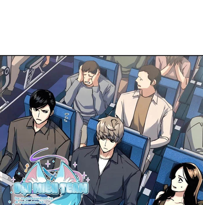 Bạn Học Của Tôi Là Lính Đánh Thuê Chapter 240 - 53