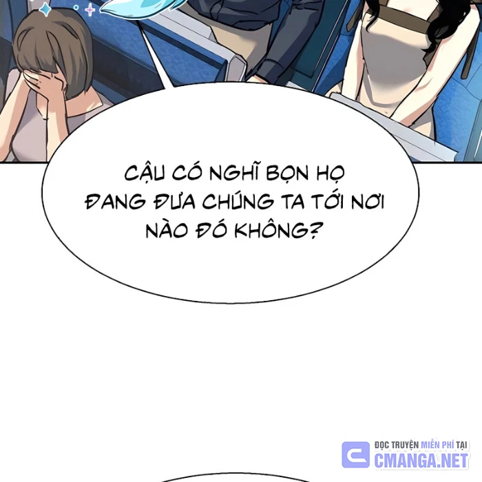 Bạn Học Của Tôi Là Lính Đánh Thuê Chapter 240 - 54