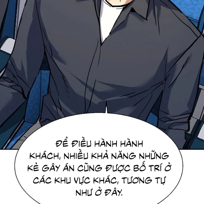 Bạn Học Của Tôi Là Lính Đánh Thuê Chapter 240 - 56