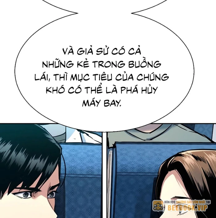 Bạn Học Của Tôi Là Lính Đánh Thuê Chapter 240 - 57