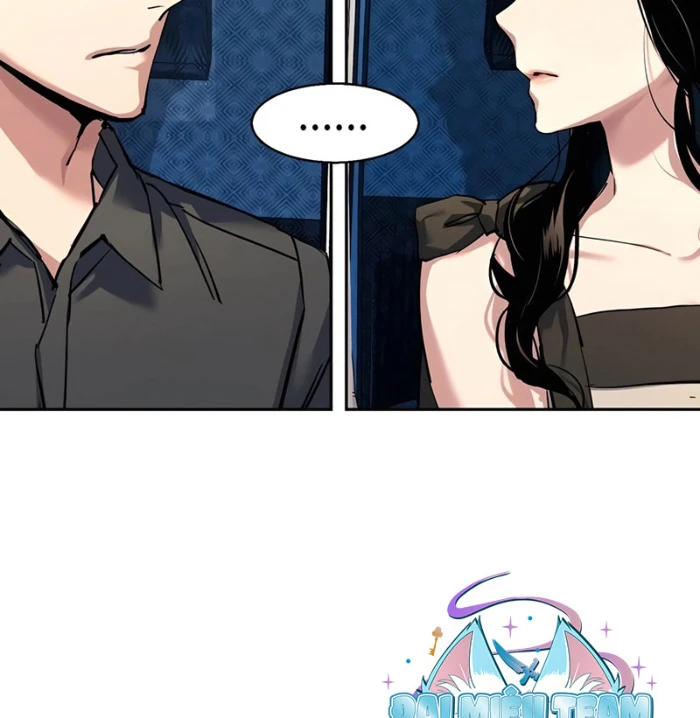 Bạn Học Của Tôi Là Lính Đánh Thuê Chapter 240 - 58