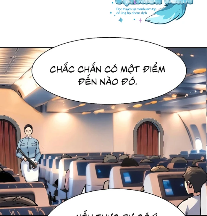 Bạn Học Của Tôi Là Lính Đánh Thuê Chapter 240 - 59