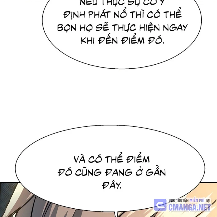 Bạn Học Của Tôi Là Lính Đánh Thuê Chapter 240 - 60