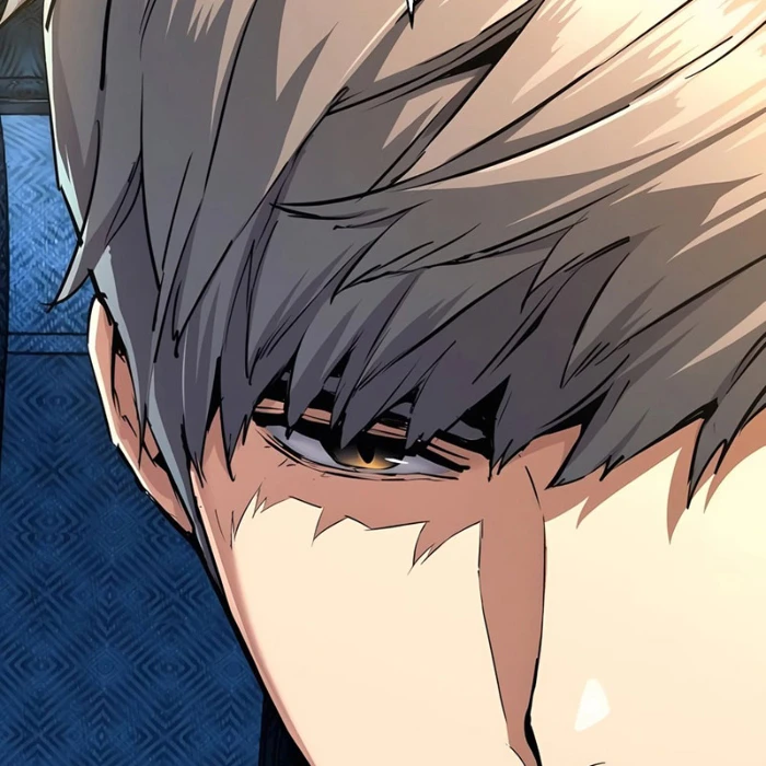 Bạn Học Của Tôi Là Lính Đánh Thuê Chapter 240 - 61