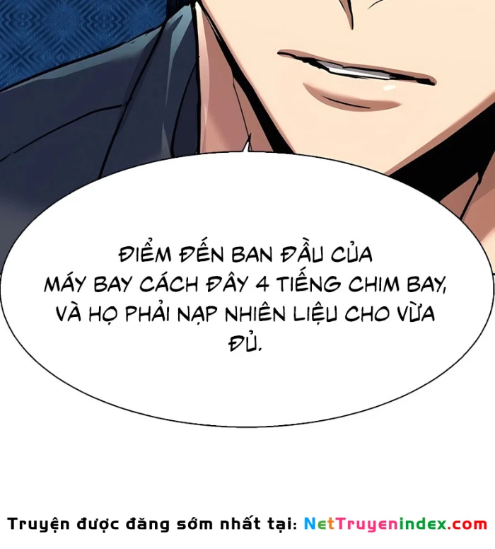 Bạn Học Của Tôi Là Lính Đánh Thuê Chapter 240 - 62