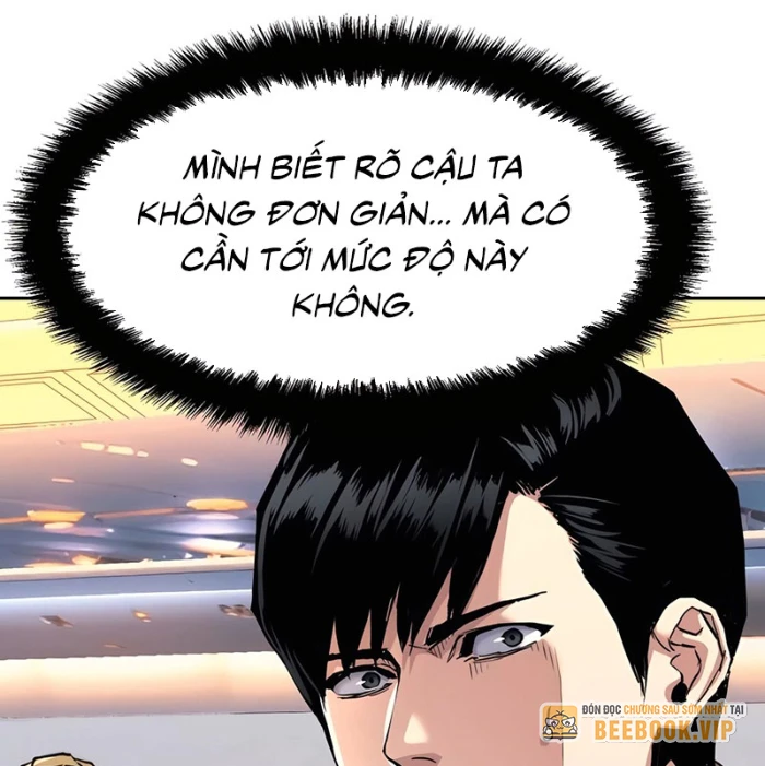 Bạn Học Của Tôi Là Lính Đánh Thuê Chapter 240 - 63