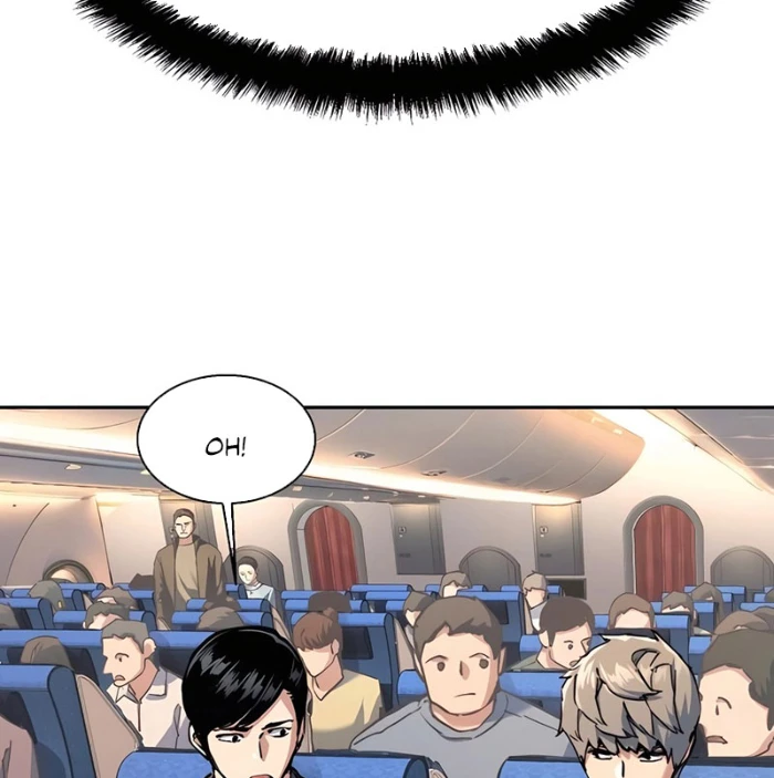 Bạn Học Của Tôi Là Lính Đánh Thuê Chapter 240 - 65