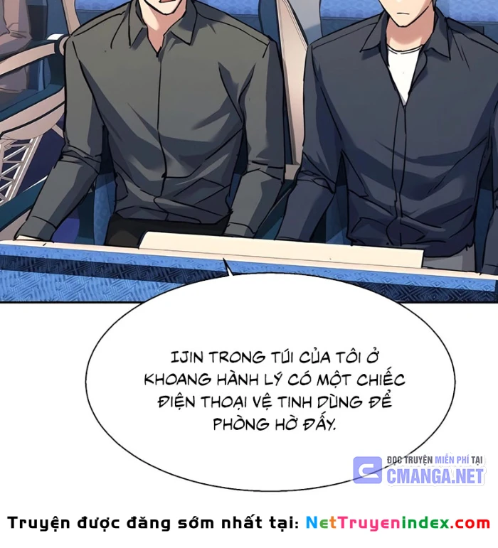 Bạn Học Của Tôi Là Lính Đánh Thuê Chapter 240 - 66