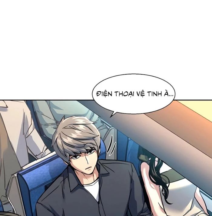 Bạn Học Của Tôi Là Lính Đánh Thuê Chapter 240 - 67