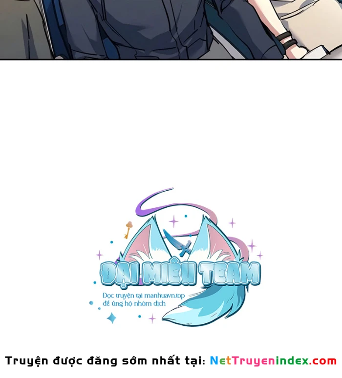 Bạn Học Của Tôi Là Lính Đánh Thuê Chapter 240 - 68