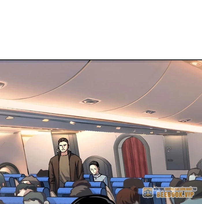 Bạn Học Của Tôi Là Lính Đánh Thuê Chapter 240 - 69