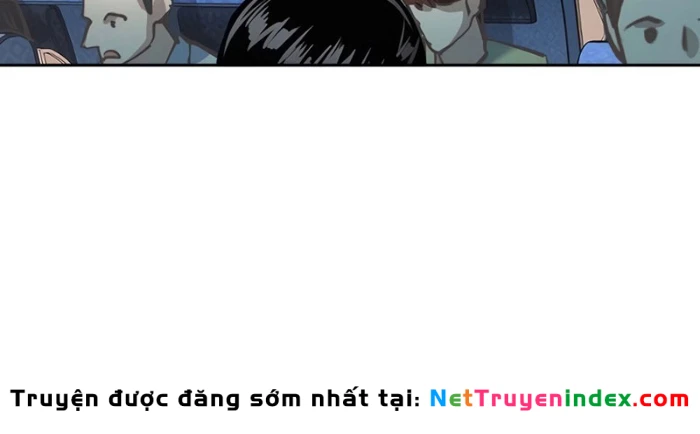 Bạn Học Của Tôi Là Lính Đánh Thuê Chapter 240 - 70