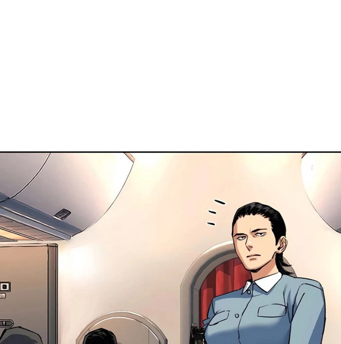 Bạn Học Của Tôi Là Lính Đánh Thuê Chapter 240 - 71