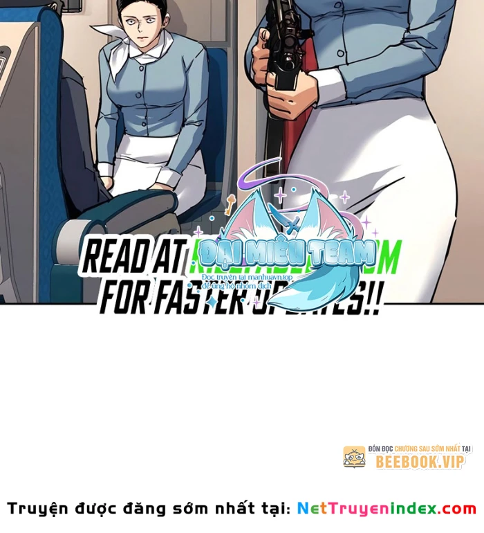 Bạn Học Của Tôi Là Lính Đánh Thuê Chapter 240 - 72