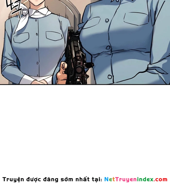 Bạn Học Của Tôi Là Lính Đánh Thuê Chapter 240 - 74