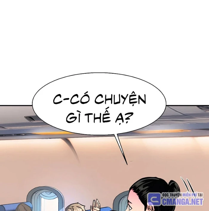 Bạn Học Của Tôi Là Lính Đánh Thuê Chapter 240 - 75