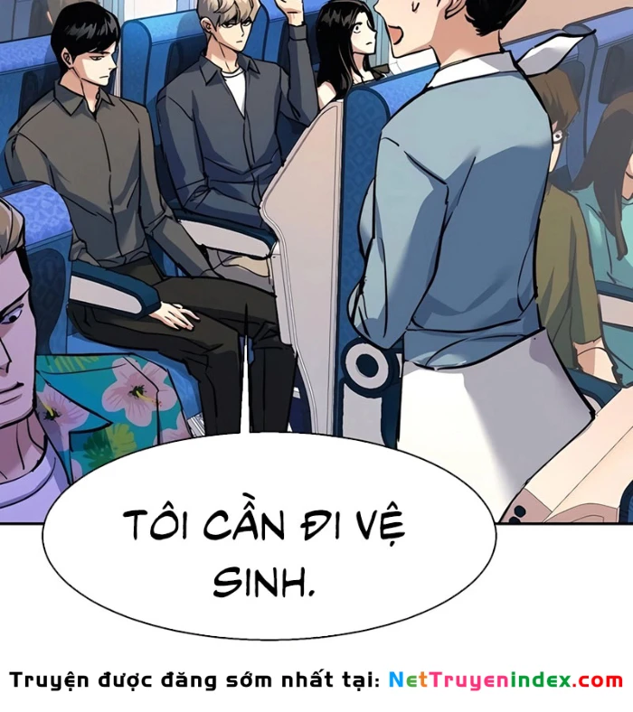 Bạn Học Của Tôi Là Lính Đánh Thuê Chapter 240 - 76