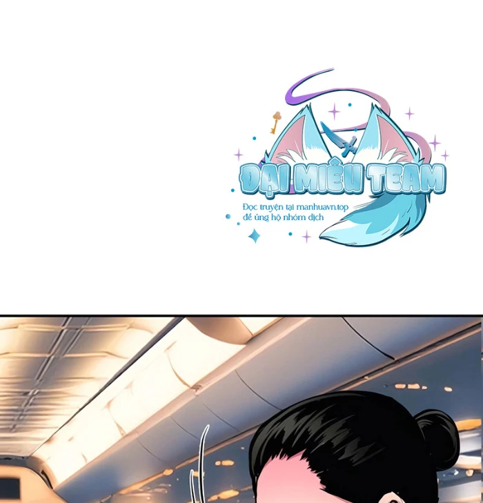 Bạn Học Của Tôi Là Lính Đánh Thuê Chapter 240 - 77