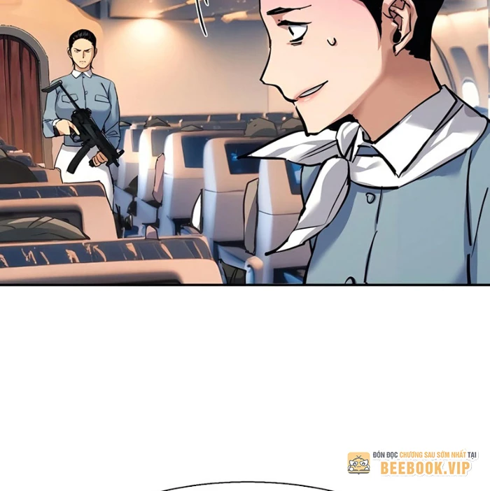 Bạn Học Của Tôi Là Lính Đánh Thuê Chapter 240 - 78