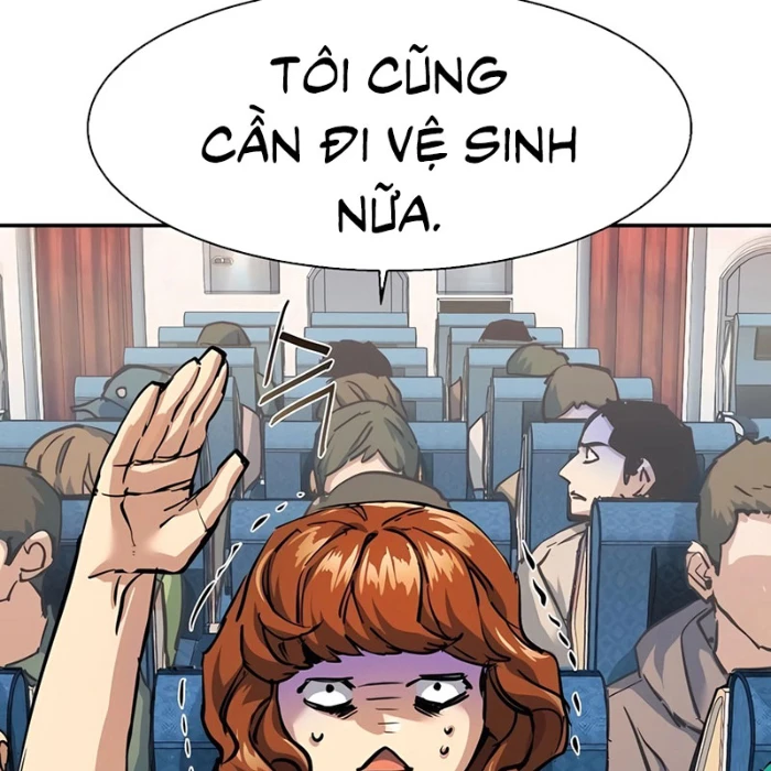 Bạn Học Của Tôi Là Lính Đánh Thuê Chapter 240 - 79