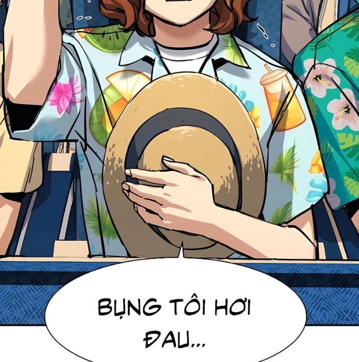 Bạn Học Của Tôi Là Lính Đánh Thuê Chapter 240 - 80